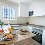 Riua - Private Terrace Penthouse Next To The Fair